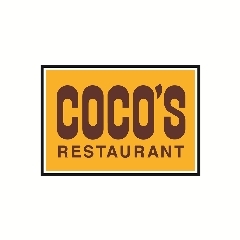 オリーブガーデン(COCO’S柏豊四季店)