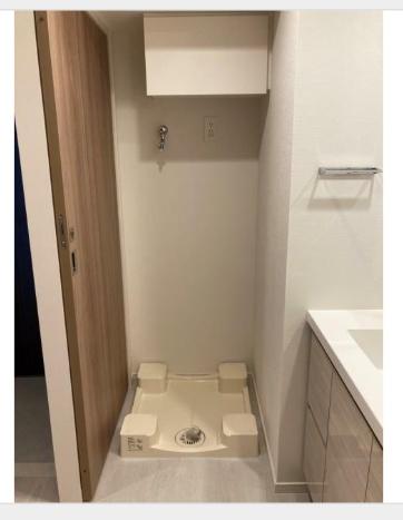 パークアクシス柏