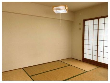 ヒルズフォート柏