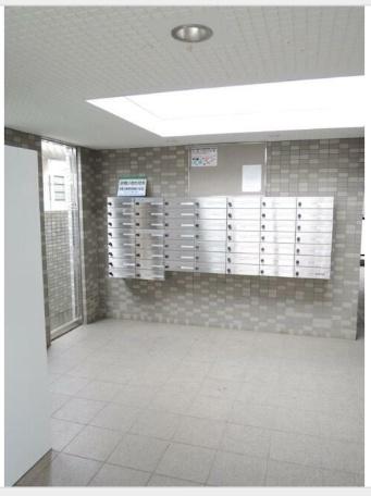 イーストパーク胡録台