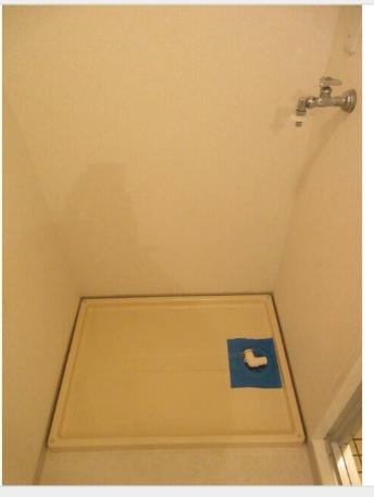 イーストパーク胡録台