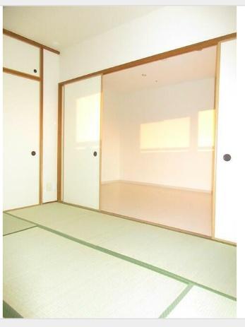 イーストパーク胡録台