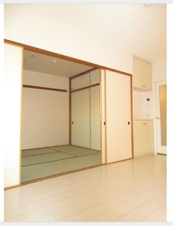 イーストパーク胡録台