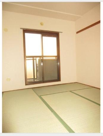 イーストパーク胡録台