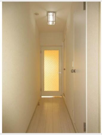 イーストパーク胡録台