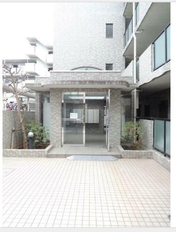 イーストパーク胡録台
