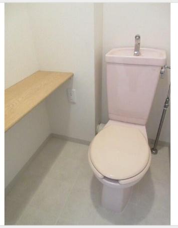 イーストパーク胡録台