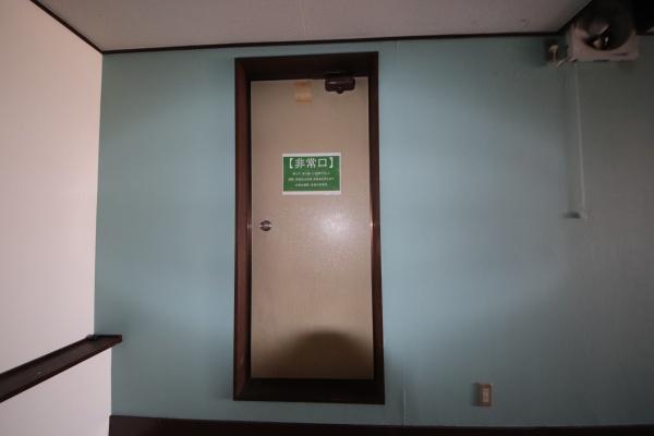 松戸市小金原７丁目の店舗（建物一部）