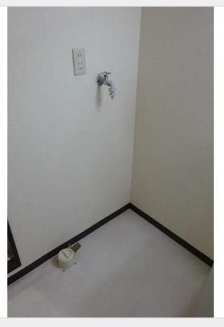 笠井ハイツ