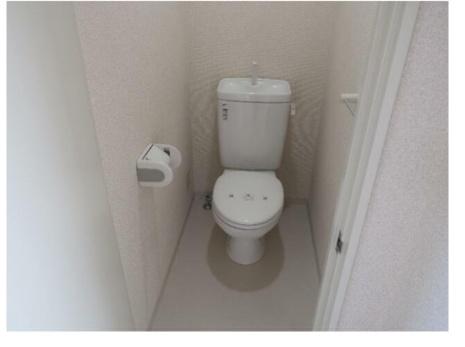 メゾン北小金A棟