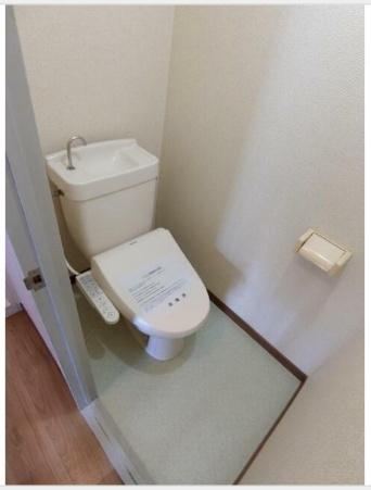 ダイアモンドフラット