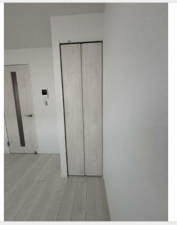 クリスタル南流山