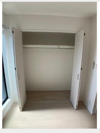New　Maison南流山