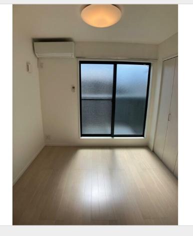 New　Maison南流山