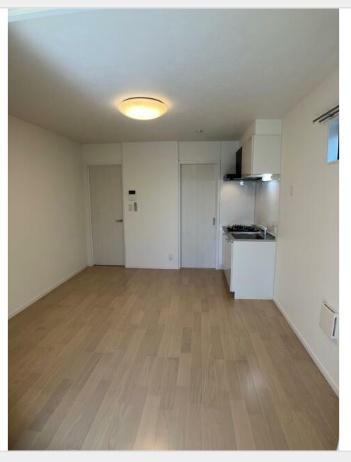 New　Maison南流山