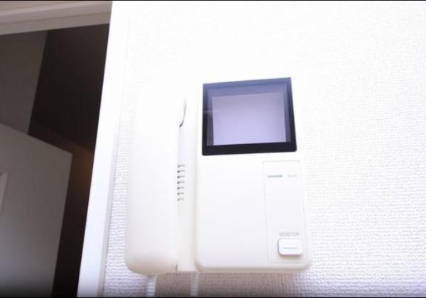エステート北小金B棟