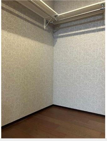 新富町戸建