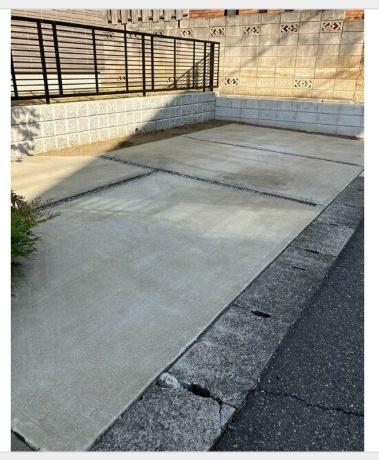 新富町戸建