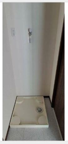 スカイヒル北小金