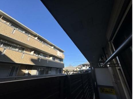 センターパーク馬橋