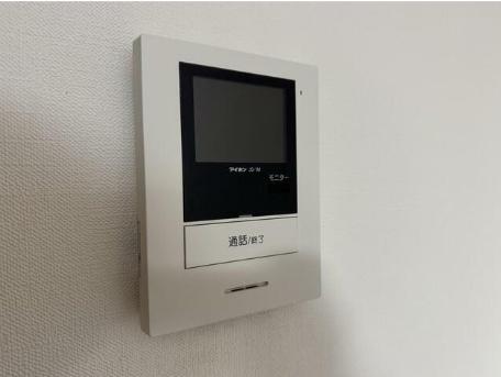 センターパーク馬橋