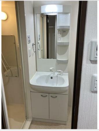 エトワールマンション岩瀬