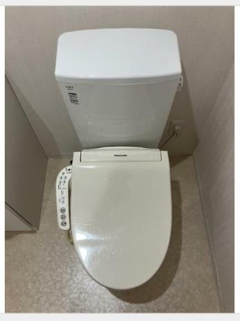 エトワールマンション岩瀬