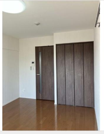エトワールマンション岩瀬