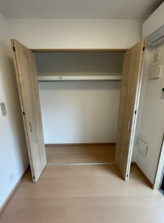松戸市新松戸北２丁目のアパート