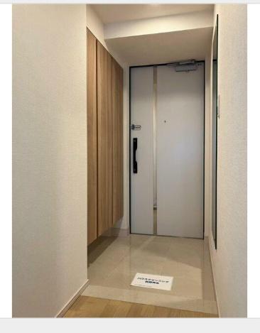 ルピアグランデ柏