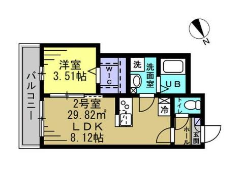 AJ新松戸017