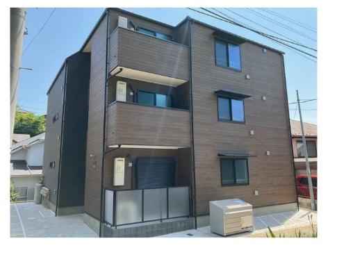 AJ新松戸017