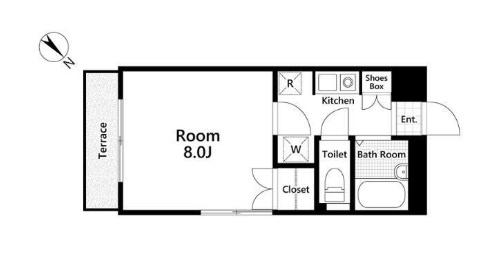 パレス・ベラージオ