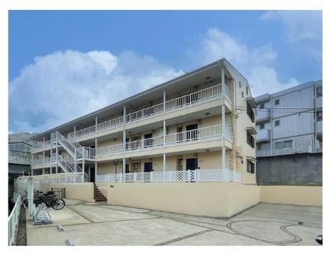 パレス・ベラージオ