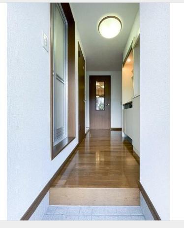 パレス・ベラージオ