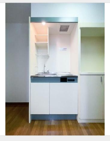 パレス・ベラージオ