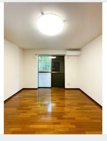 パレス・ベラージオ