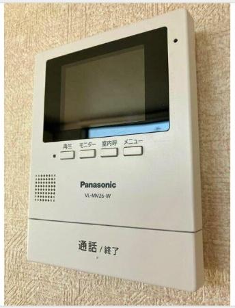 樋野口戸建