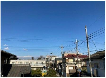 樋野口戸建