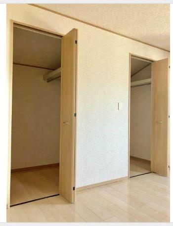樋野口戸建