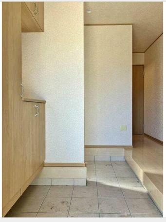 樋野口戸建