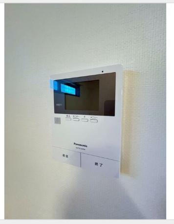 ウィル北小金