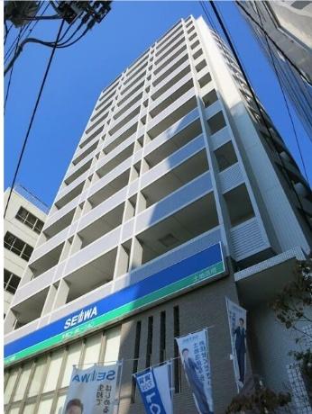 アールグレイスヒル