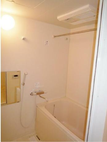 アールグレイスヒル(バス)