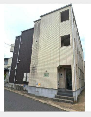 フロンティア