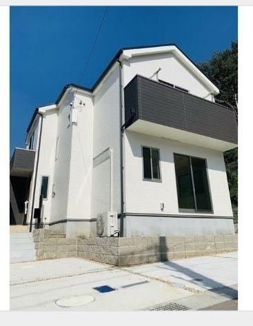 Kolet松戸上矢切#03