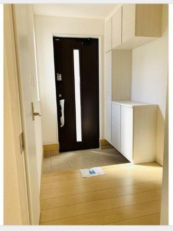 Kolet松戸上矢切#03