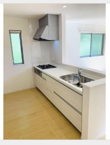 Kolet松戸上矢切#03