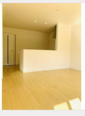 Kolet松戸上矢切#03