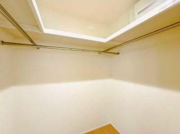 松戸市新松戸６丁目の貸家